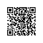 FTSH-119-01-L-MT-TR QRCode