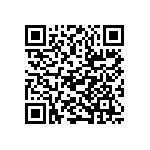 FTSH-119-01-LM-DH-A-C QRCode
