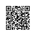 FTSH-119-01-LM-MT QRCode