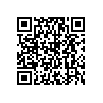 FTSH-119-01-S-D QRCode