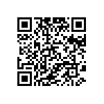 FTSH-119-01-S-DV-A QRCode