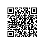 FTSH-119-01-S-DV-K QRCode