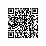FTSH-119-01-S-MT QRCode