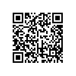 FTSH-119-01-SM-D-RA QRCode