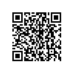 FTSH-119-01-SM-MT-TR QRCode