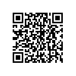 FTSH-119-01-TM-MT QRCode