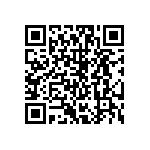 FTSH-119-02-F-DH QRCode