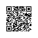 FTSH-119-02-F-DV-A QRCode
