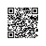 FTSH-119-02-F-DV-ES-A QRCode