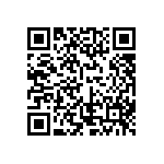 FTSH-119-02-F-DV-P-TR QRCode