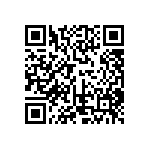 FTSH-119-02-FM-DV-A-P-TR QRCode