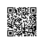 FTSH-119-02-FM-DV-EL-A QRCode