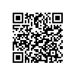 FTSH-119-02-FM-DV-EL-P QRCode