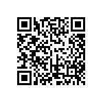 FTSH-119-02-FM-MT-TR QRCode