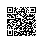 FTSH-119-02-G-MT QRCode