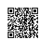 FTSH-119-02-L-D-RA-ES QRCode