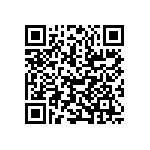 FTSH-119-02-L-DV-EL-A QRCode