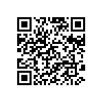 FTSH-119-02-L-DV-ES-A QRCode