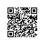 FTSH-119-02-L-DV-ES QRCode