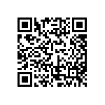 FTSH-119-02-L-DV-P QRCode