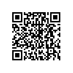 FTSH-119-02-L-MT-TR QRCode