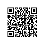 FTSH-119-02-LM-DV-EL-P QRCode