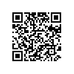 FTSH-119-02-S-D-RA QRCode