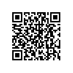 FTSH-119-02-S-DV QRCode