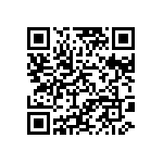 FTSH-119-02-S-MT-TR QRCode