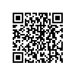 FTSH-119-02-S-MT QRCode