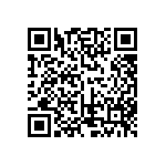 FTSH-119-02-SM-MT-TR QRCode
