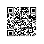 FTSH-119-02-SM-MT QRCode