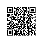 FTSH-119-03-F-D-RA-ES QRCode