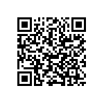 FTSH-119-03-F-DV-ES-A QRCode