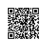 FTSH-119-03-F-DV-P-TR QRCode