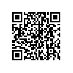 FTSH-119-03-L-DV-P-TR QRCode