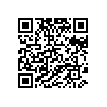 FTSH-119-03-L-DV-P QRCode