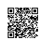 FTSH-119-03-S-D-RA QRCode