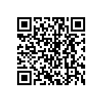 FTSH-119-04-F-DH-A QRCode