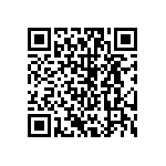 FTSH-119-04-F-DH QRCode