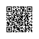 FTSH-119-04-F-DV-A QRCode