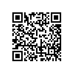 FTSH-119-04-F-DV-P QRCode