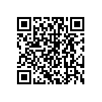 FTSH-119-04-F-DV QRCode