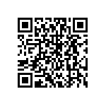 FTSH-119-04-G-MT QRCode