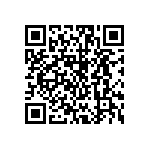 FTSH-119-04-L-D-RA QRCode