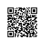 FTSH-119-04-L-D QRCode