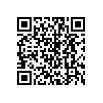 FTSH-119-04-L-DH-A QRCode