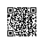 FTSH-119-04-L-DH-C-TR QRCode