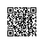 FTSH-119-04-L-DV-A QRCode