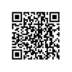 FTSH-119-04-L-DV-P QRCode